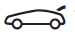 2021-2023 Opel Astra Keys and Locks  20