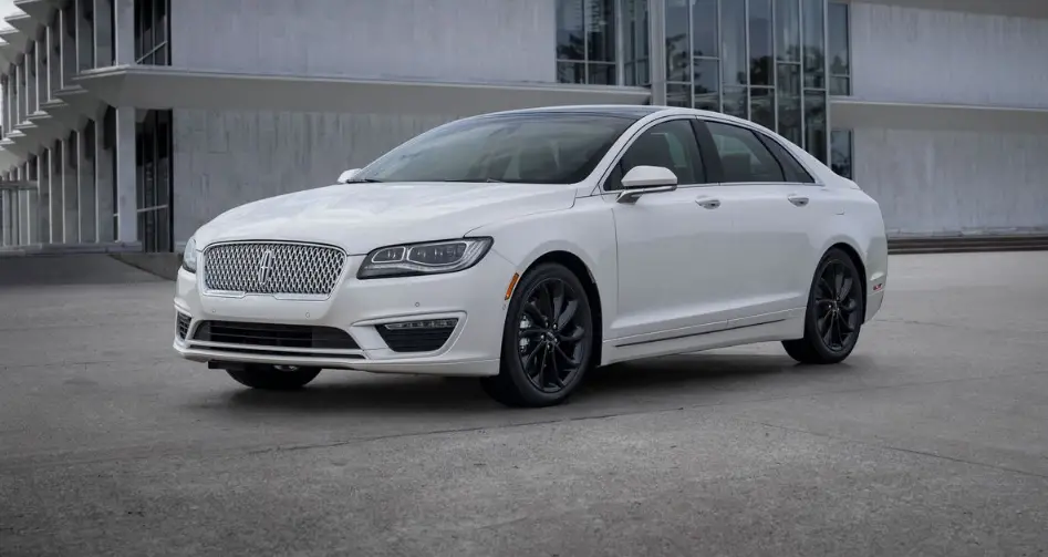 2019-Lincoln-MKZ-Hybrid-fEATURED