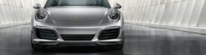 2021-2023 Porsche 911 Interior and Exterior Features (4)
