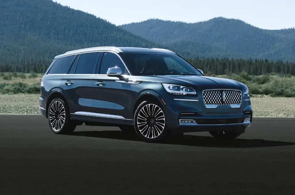 2021-Lincoln-Aviator-Featured