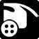 2022 Jeep Renegade Dasboard Warning and Indicator Lights (9)