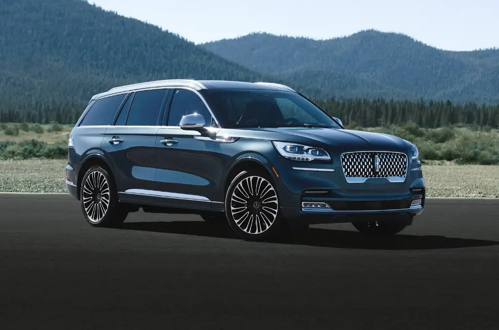 2022-Lincoln-Aviator-User-Guide-Featured