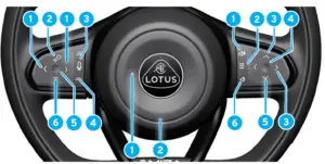 2022 Lotus Emira Main Handbook Control Panels (1)