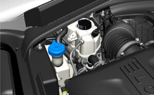 2022 Lotus Emira Main Handbook Engine Oil and Fluids (2)