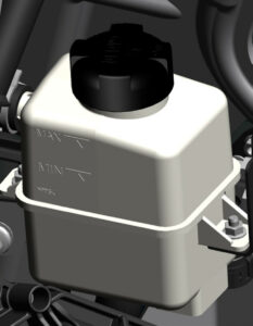 2022 Lotus Emira Main Handbook Engine Oil and Fluids (6)
