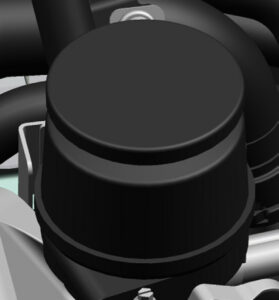 2022 Lotus Emira Main Handbook Engine Oil and Fluids (7)