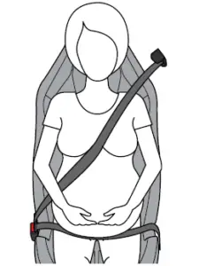2022 Lotus Emira Main Handbook Seat Belt (3)