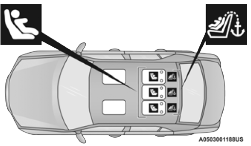 2023 Chrysler 300-Seat Belts Setup-fig 13