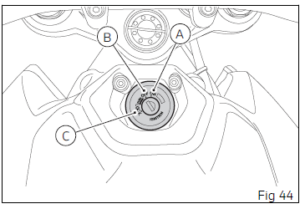 2023 Ducati Monster Keys (3)