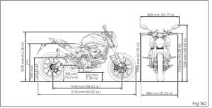 2023 Ducati Monster Technical data (3)