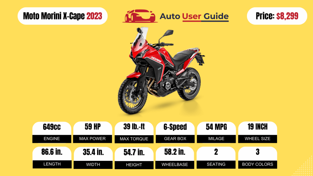 2023-Moto-Morini-X-Cape-7-Featured