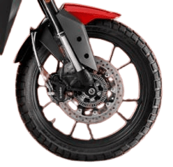 2023-Moto-Morini-X-Cape-7-Front-wheel