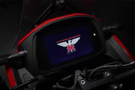 2023-Moto-Morini-X-Cape-7-INCH-COLORED-TFT-SCREEN