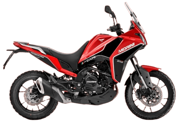 2023-Moto-Morini-X-Cape-7-Product