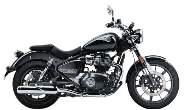 2023-Royal-Enfield-Super-Meteor-650-Product