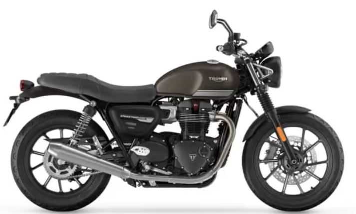 2023-Triumph-Speed-Twin-900-Product