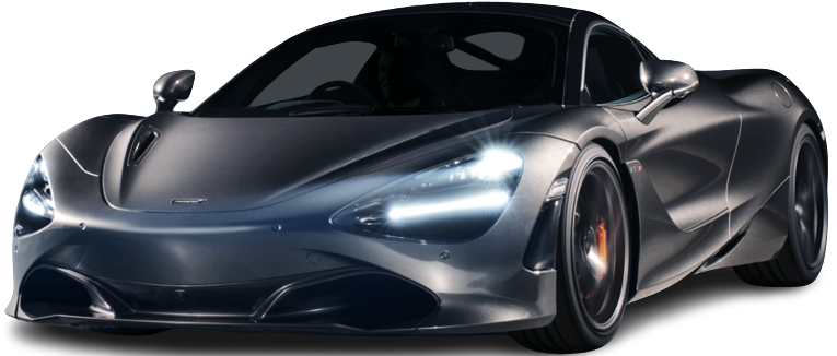 2023_McLAREN_720S-Specs-Price-Features-Mileage_and_Review-grey