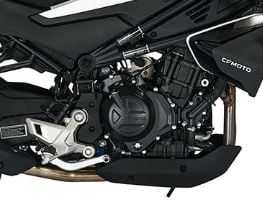 2024-CF-MOTO-450NK-Engine