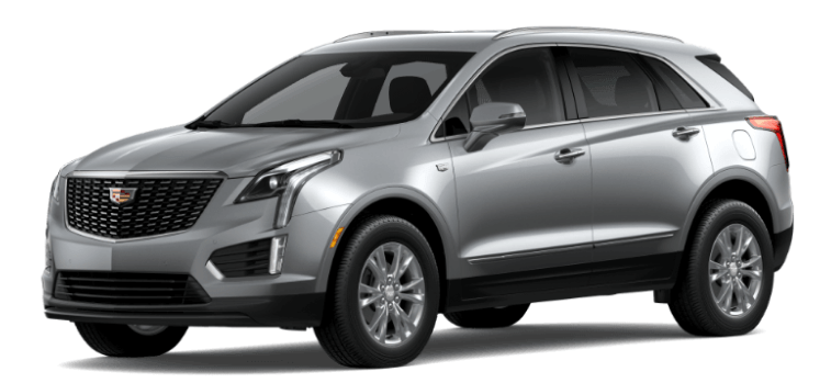 2024-Cadillac-XT5-Review-Specs-Price-and-Mileage-(Brochure)-Argent-Silver-Mettalic
