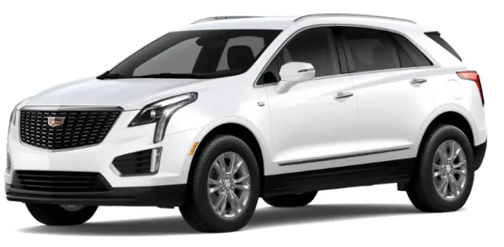 2024-Cadillac-XT5-Review-Specs-Price-and-Mileage-(Brochure)-Crystal-White