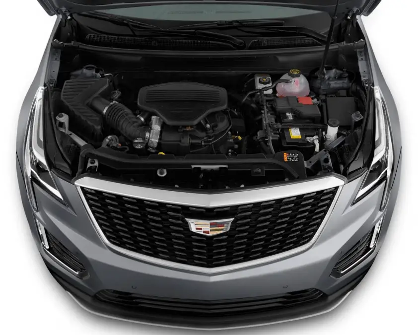 2024-Cadillac-XT5-Review-Specs-Price-and-Mileage-(Brochure)-Engine