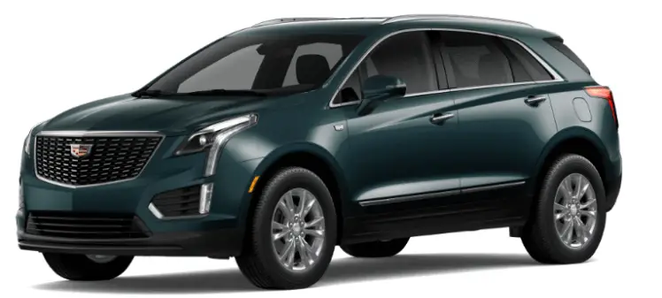 2024-Cadillac-XT5-Review-Specs-Price-and-Mileage-(Brochure)-Lake-Mettalic