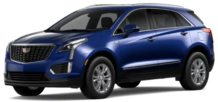 2024-Cadillac-XT5-Review-Specs-Price-and-Mileage-(Brochure)-Opulent-Blue-Mettalic