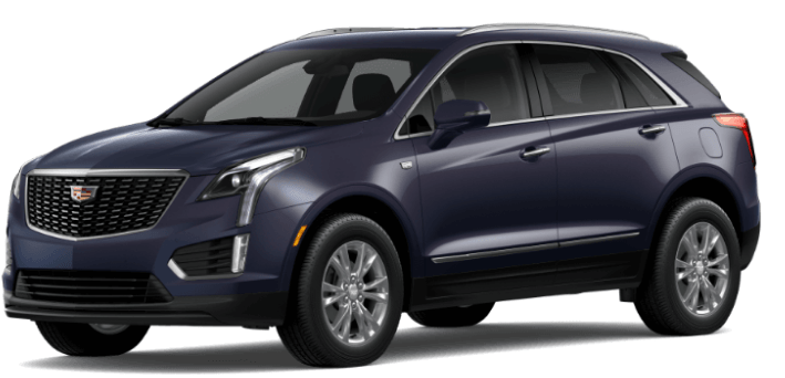 2024-Cadillac-XT5-Review-Specs-Price-and-Mileage-(Brochure)-Sky-Mettalic