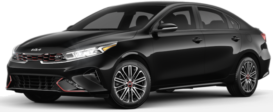 2024 kia Forte-Specs-Price-Features-Mileage and Review-Aurora Black Pearl