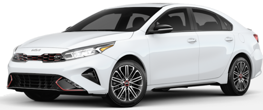 2024 kia Forte-Specs-Price-Features-Mileage and Review-Snow White Pearl