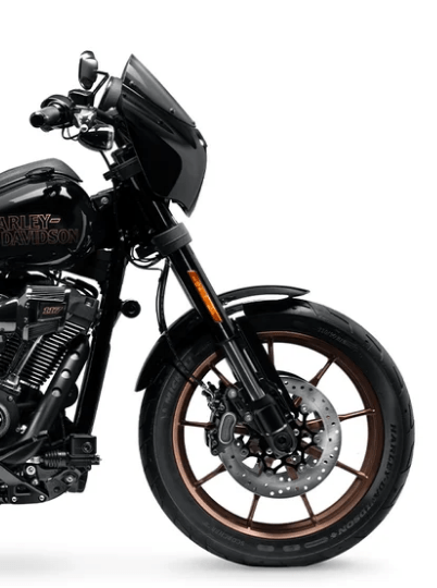 Harley-Davidson-Low-Rider-S-Front
