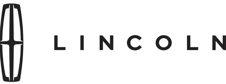 Logotipo Lincoln