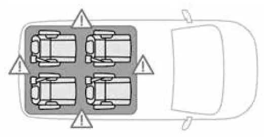 Manually-adjusted front Seats-fig 74