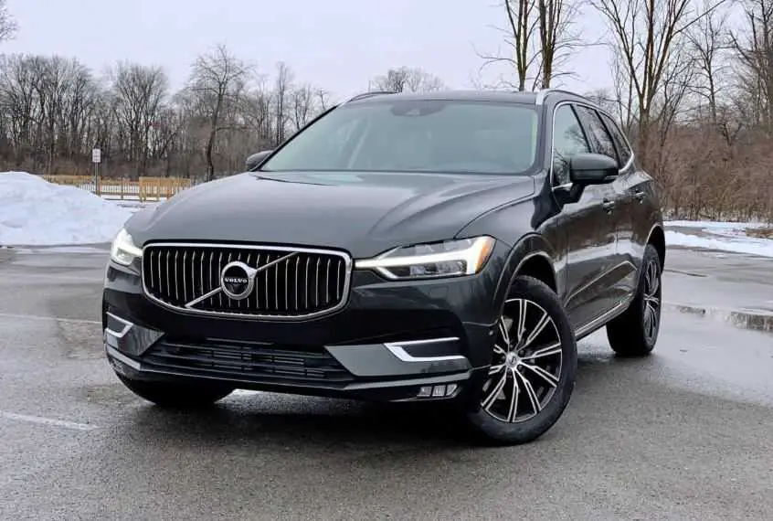 2019-Volvo-XC60-Fuses-and-Fuse-Box-How-To-fix-Blown-Fuse-featured