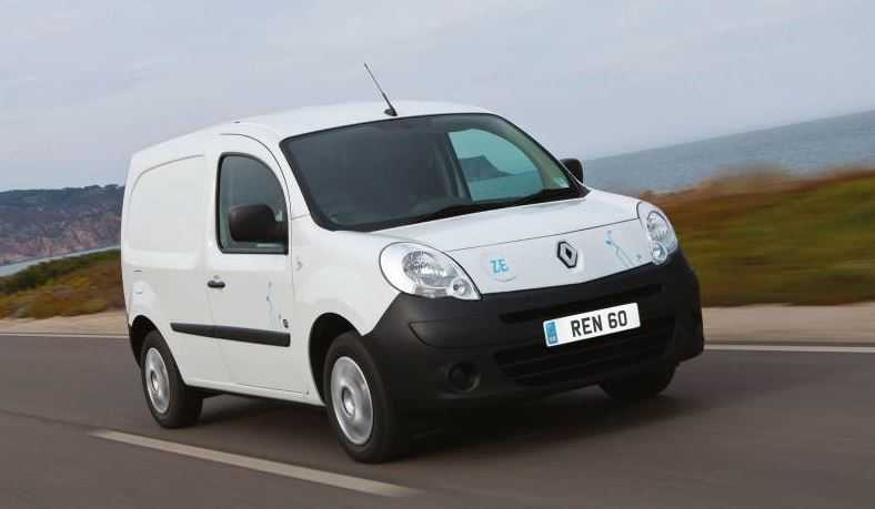 2020-Renault-Kangoo-Z-E-Owner-s-Manual-FEATURED