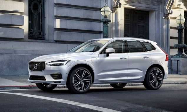 2020-Volvo-XC60-Fuses-and-Fuse-Box-How-to-Change-FEATURED