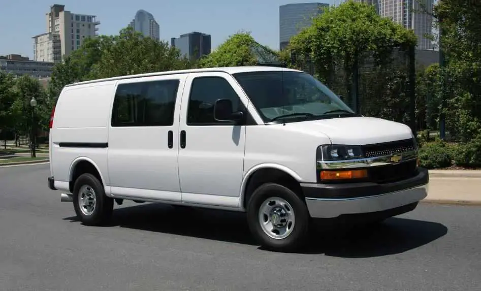 2022-Chevrolet-Express-Fuses-And-Fuse-Box-when-Fuse-Box-blown-featured
