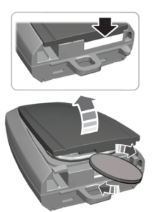 2022 Lincoln Aviator Keys and Remote Controls (2)