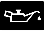 2022 Lincoln Corsair-Dashboard Warning and Indicator Lights-fig 21