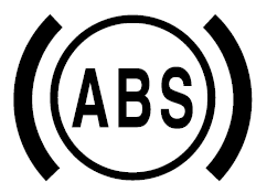 2022 Mitsubishi Outlander Sport-Warning and Indicator Lights-fig 4