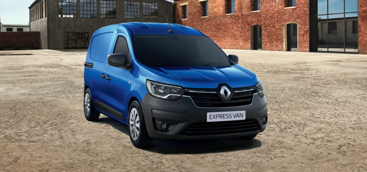 2022-Renault-Express-Owner-s-Manual-Featured
