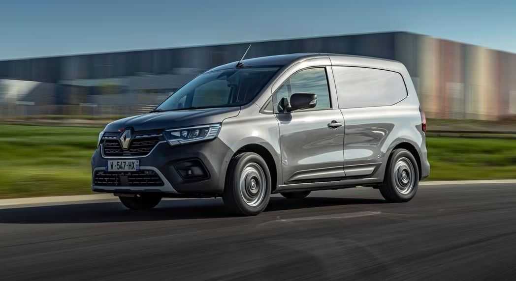 2022-Renault-Kangoo-Owner-s-Manual-Featured