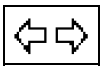 2024 Toyota Corolla Warning lights and indicators 37