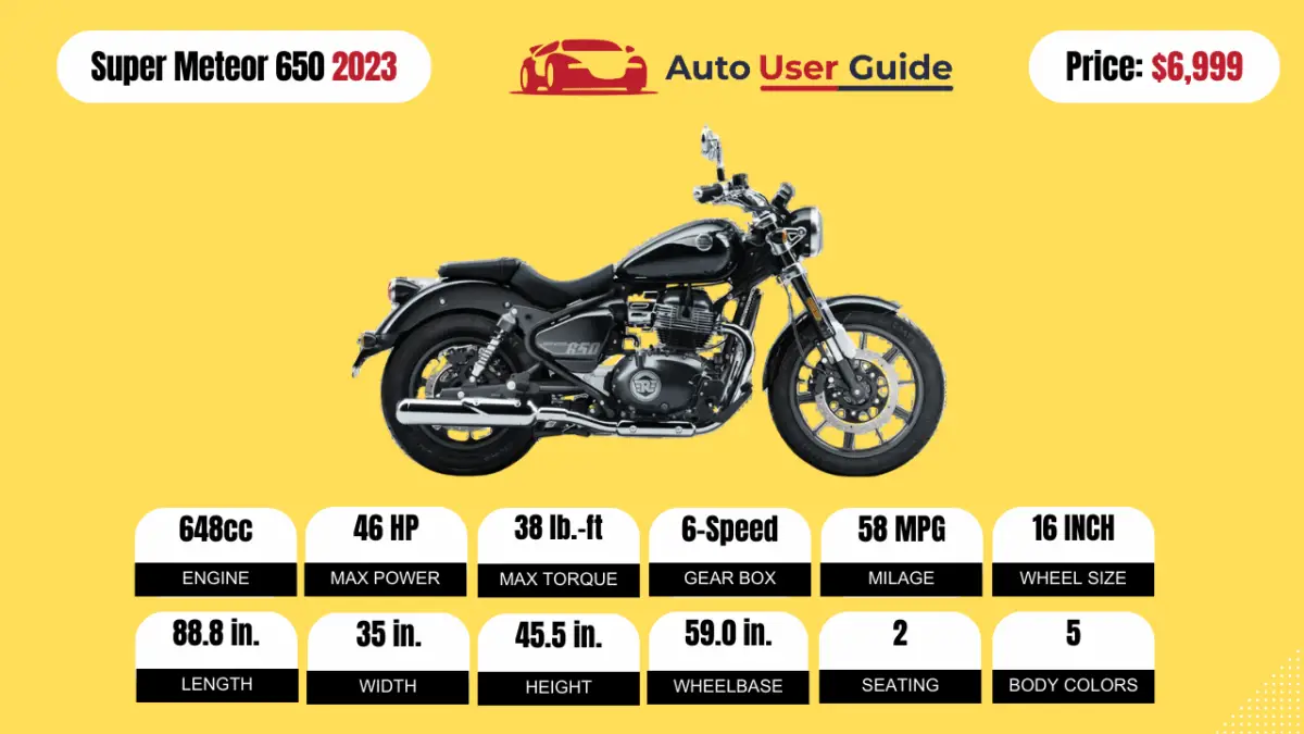 2023-Royal-Enfield-Super-Meteor-650-Featured