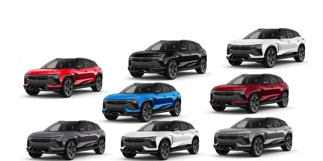 2024-Chevrolet-Blazer-Review-Specs-Price-and-Mileage-(Brochure)-Colors