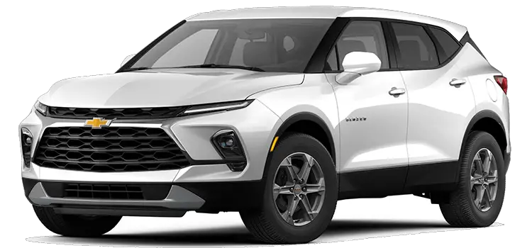 2024-Chevrolet-Blazer-Review-Specs-Price-and-Mileage-(Brochure)-Img