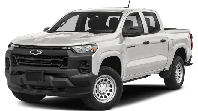 2024-Chevrolet-Colorado-Review-Specs-Price-and-Mileage-(Brochure)-Img