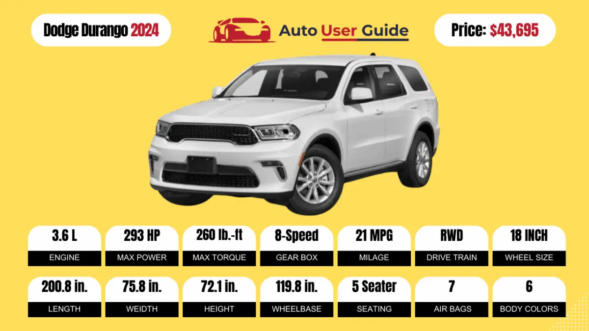 2024-Dodge-Durango-Review-Specs-Price-and-Mileage-(Brochure)-Featured