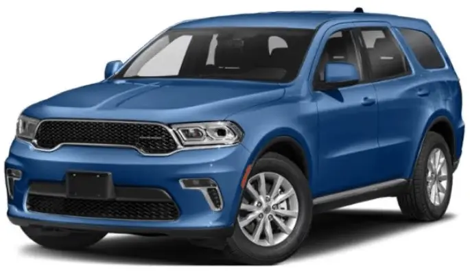 2024-Dodge-Durango-Review-Specs-Price-and-Mileage-(Brochure)-FroatBite Clearcoad