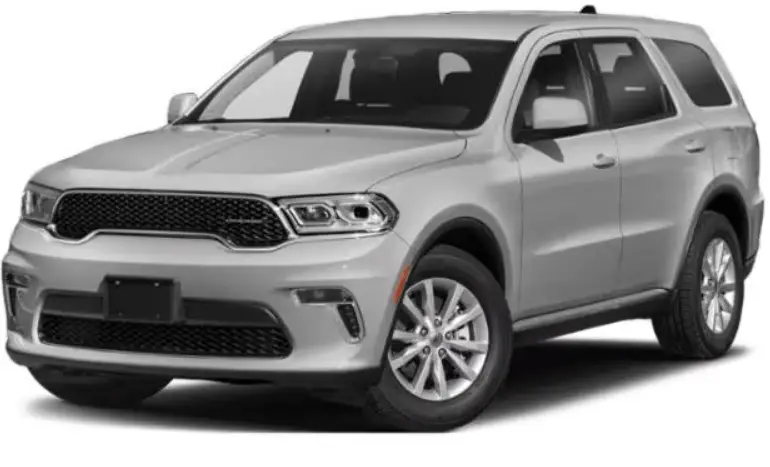 2024-Dodge-Durango-Review-Specs-Price-and-Mileage-(Brochure)-Grey Clearcoat